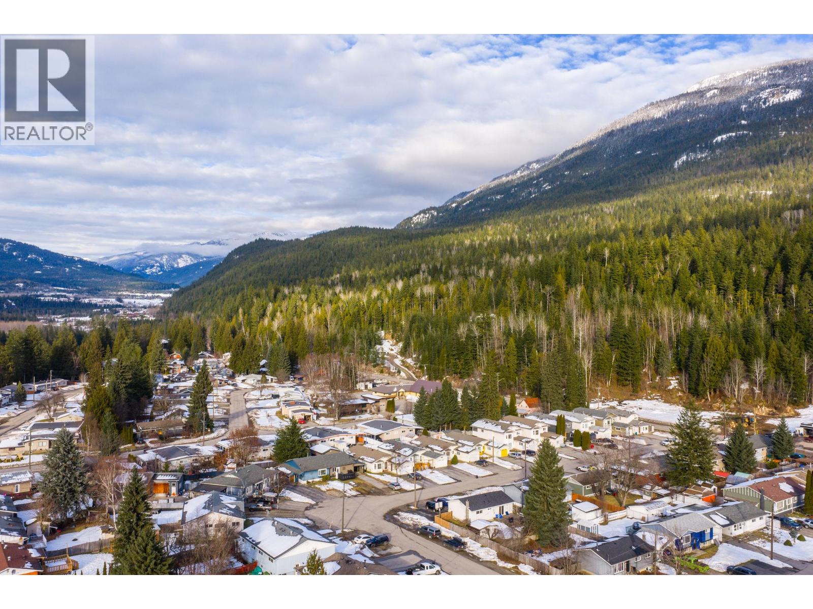 257 Viers Crescent, Revelstoke, British Columbia  V0E 2S1 - Photo 48 - 10376280