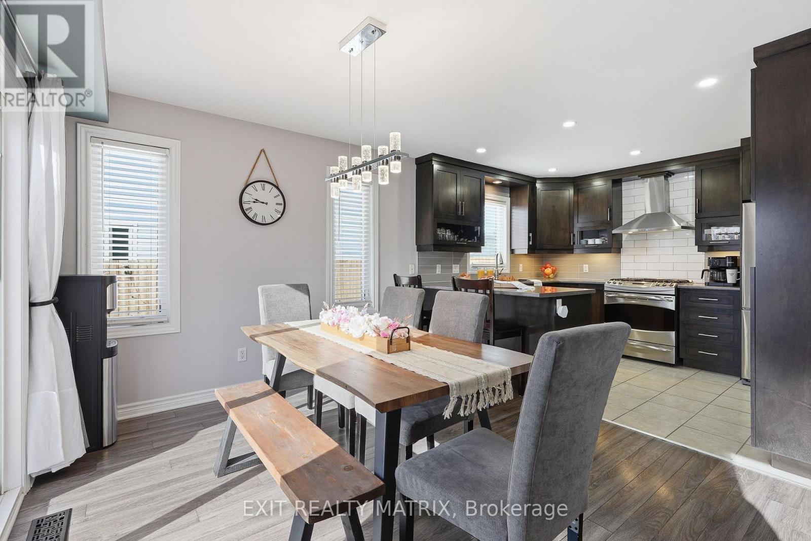 101 Brunet Street, The Nation, Ontario  K0A 2M0 - Photo 10 - X12851424