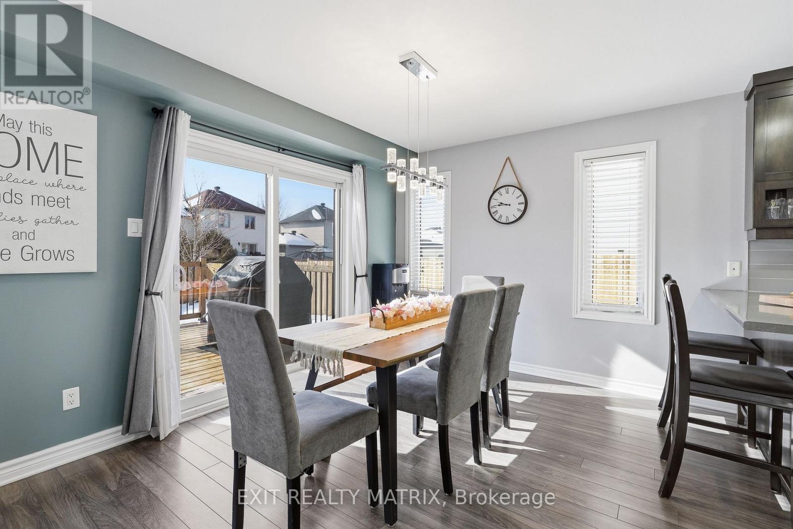 101 Brunet Street, The Nation, Ontario  K0A 2M0 - Photo 11 - X12851424