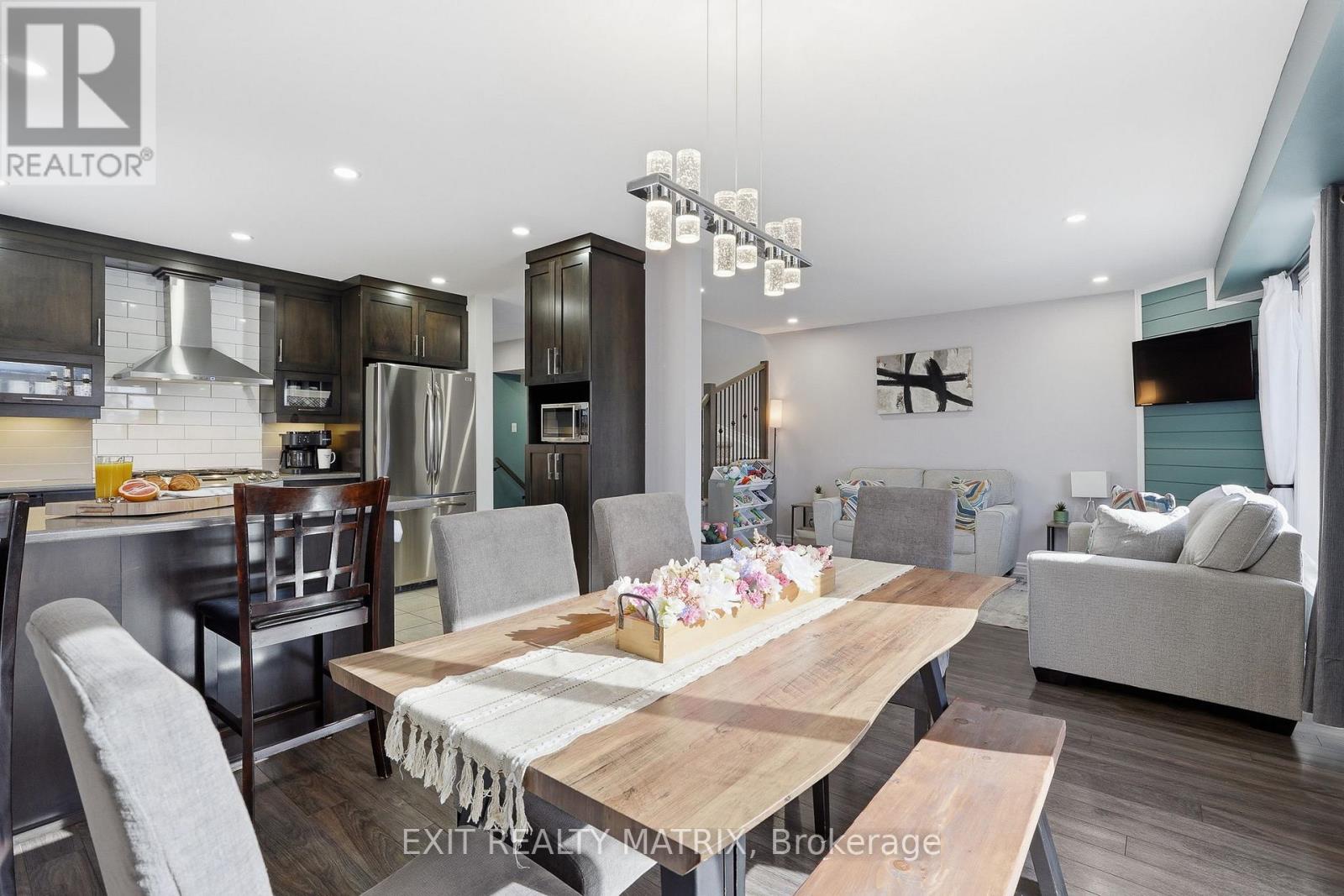 101 Brunet Street, The Nation, Ontario  K0A 2M0 - Photo 12 - X12851424