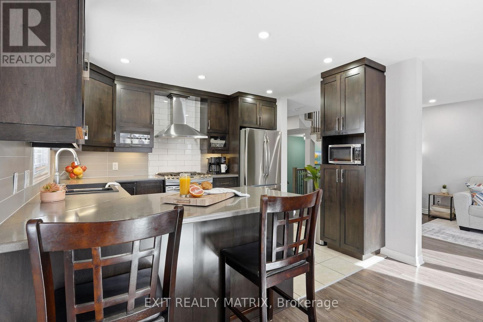 101 Brunet Street, The Nation, Ontario  K0A 2M0 - Photo 13 - X12851424