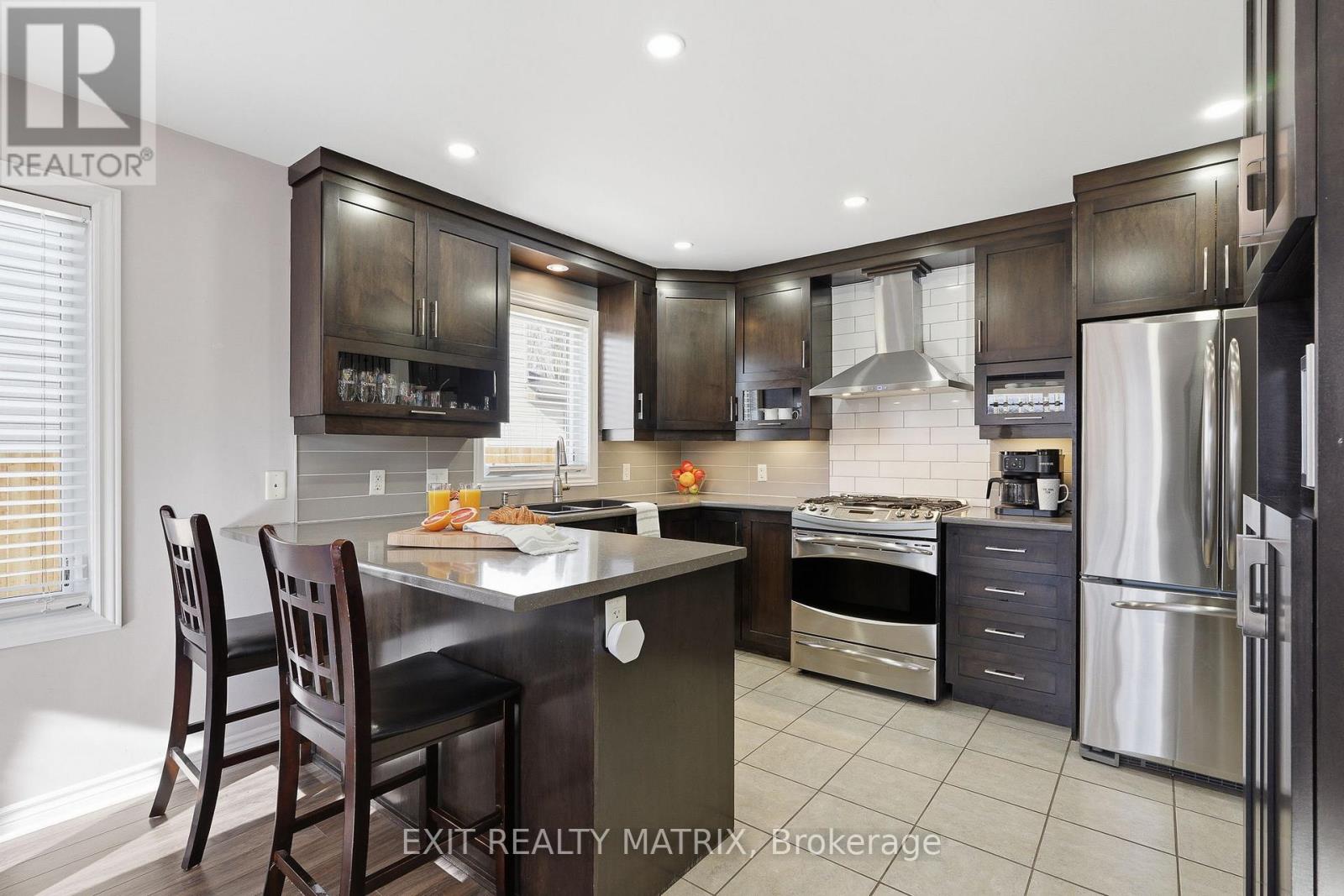 101 Brunet Street, The Nation, Ontario  K0A 2M0 - Photo 14 - X12851424