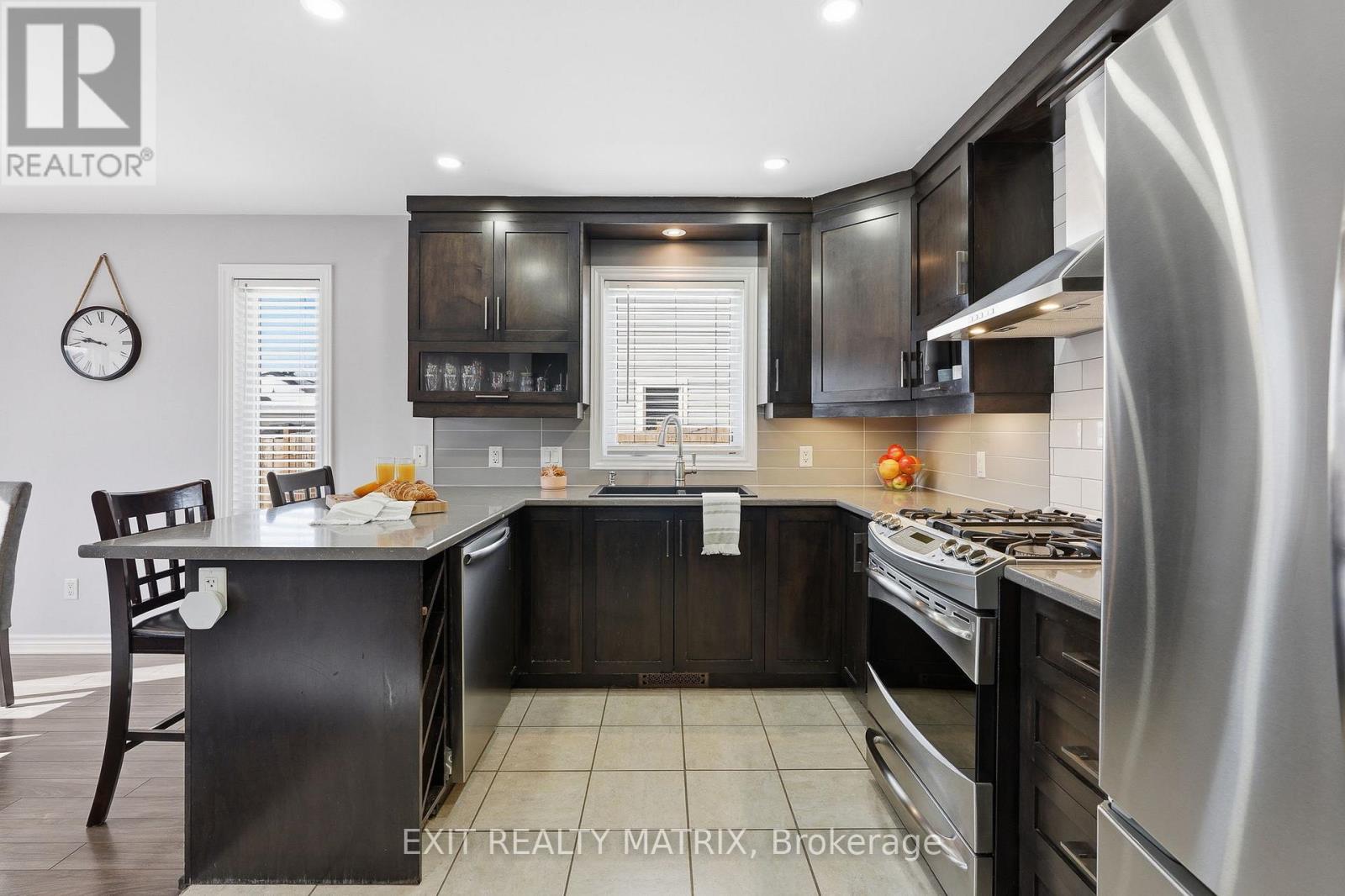 101 Brunet Street, The Nation, Ontario  K0A 2M0 - Photo 15 - X12851424