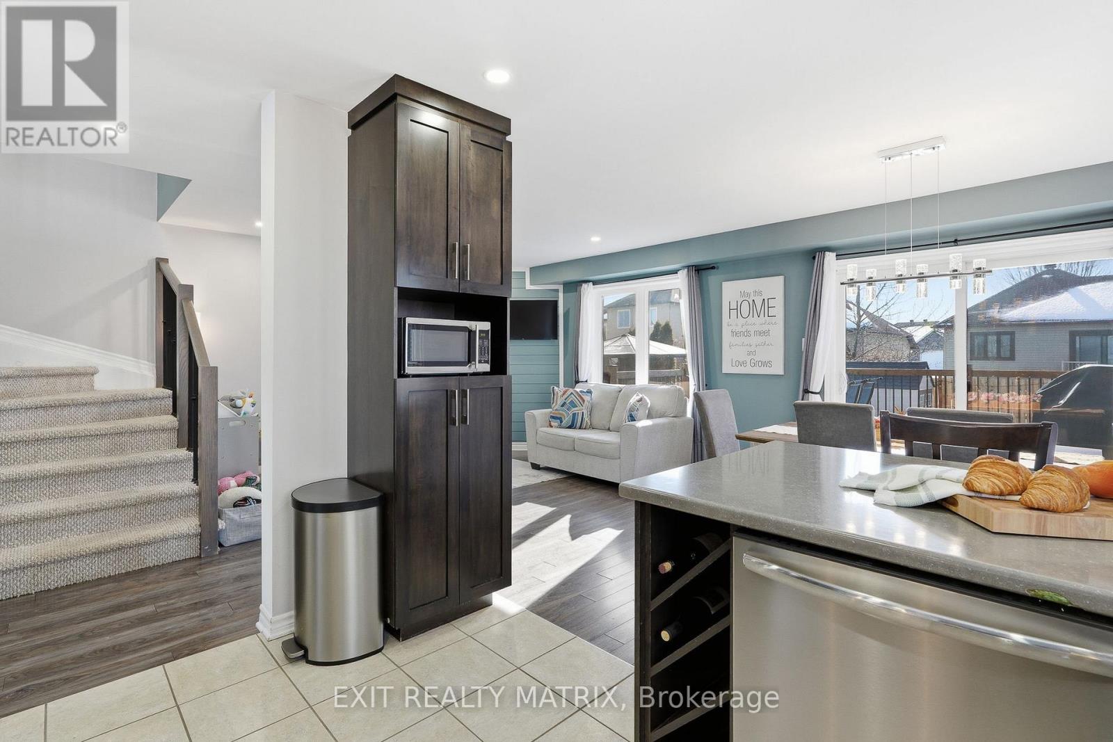 101 Brunet Street, The Nation, Ontario  K0A 2M0 - Photo 16 - X12851424