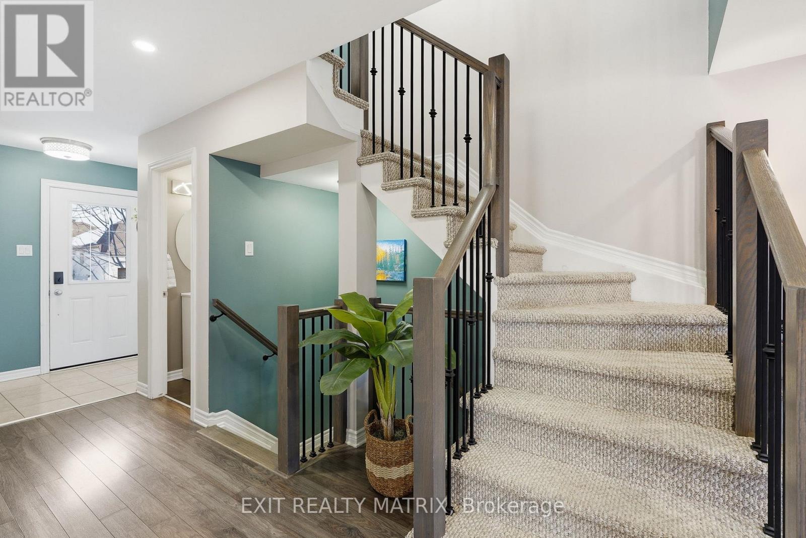 101 Brunet Street, The Nation, Ontario  K0A 2M0 - Photo 17 - X12851424