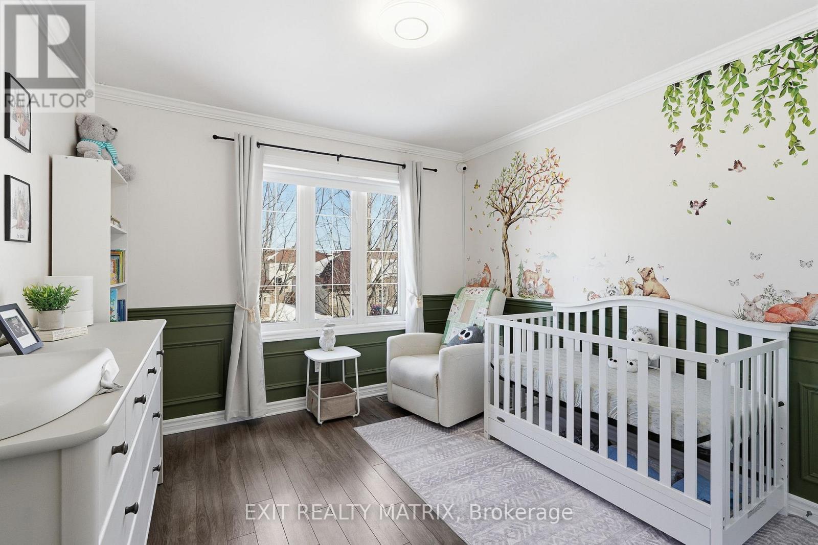 101 Brunet Street, The Nation, Ontario  K0A 2M0 - Photo 19 - X12851424