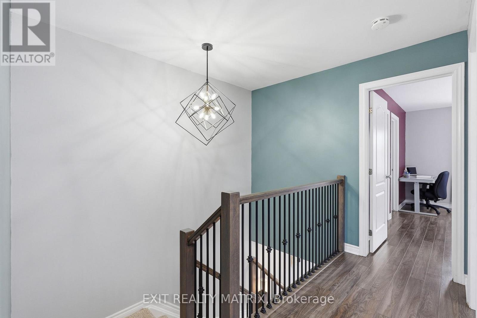 101 Brunet Street, The Nation, Ontario  K0A 2M0 - Photo 20 - X12851424