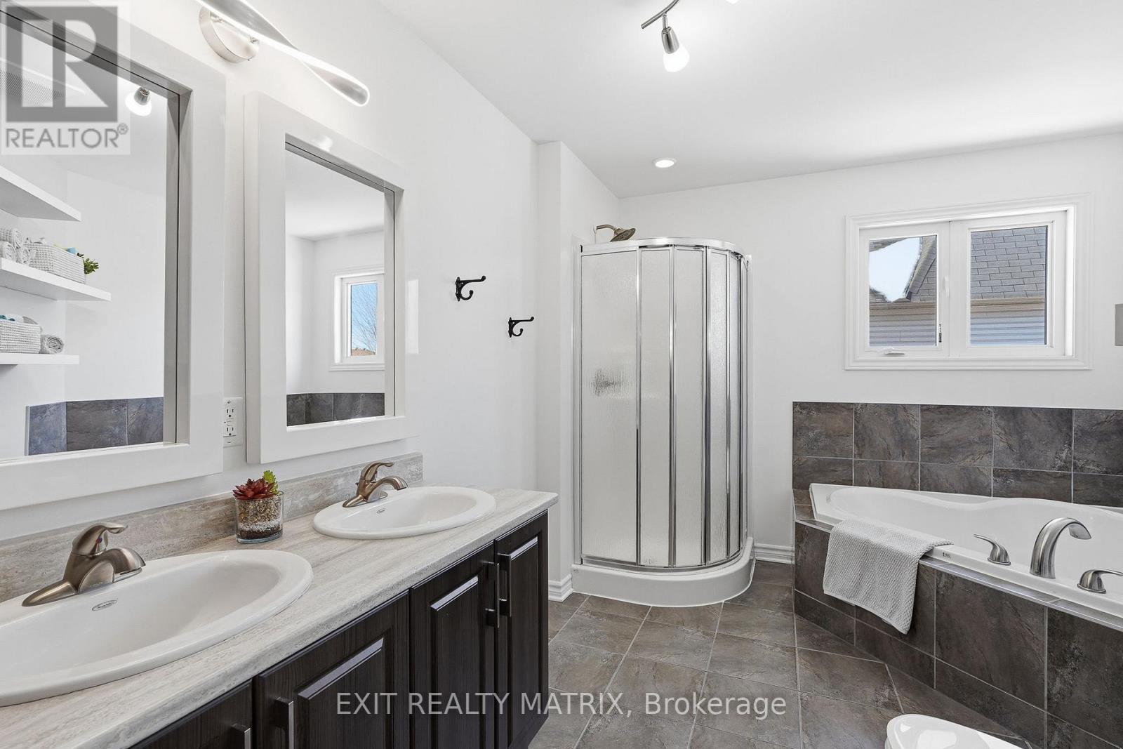 101 Brunet Street, The Nation, Ontario  K0A 2M0 - Photo 21 - X12851424