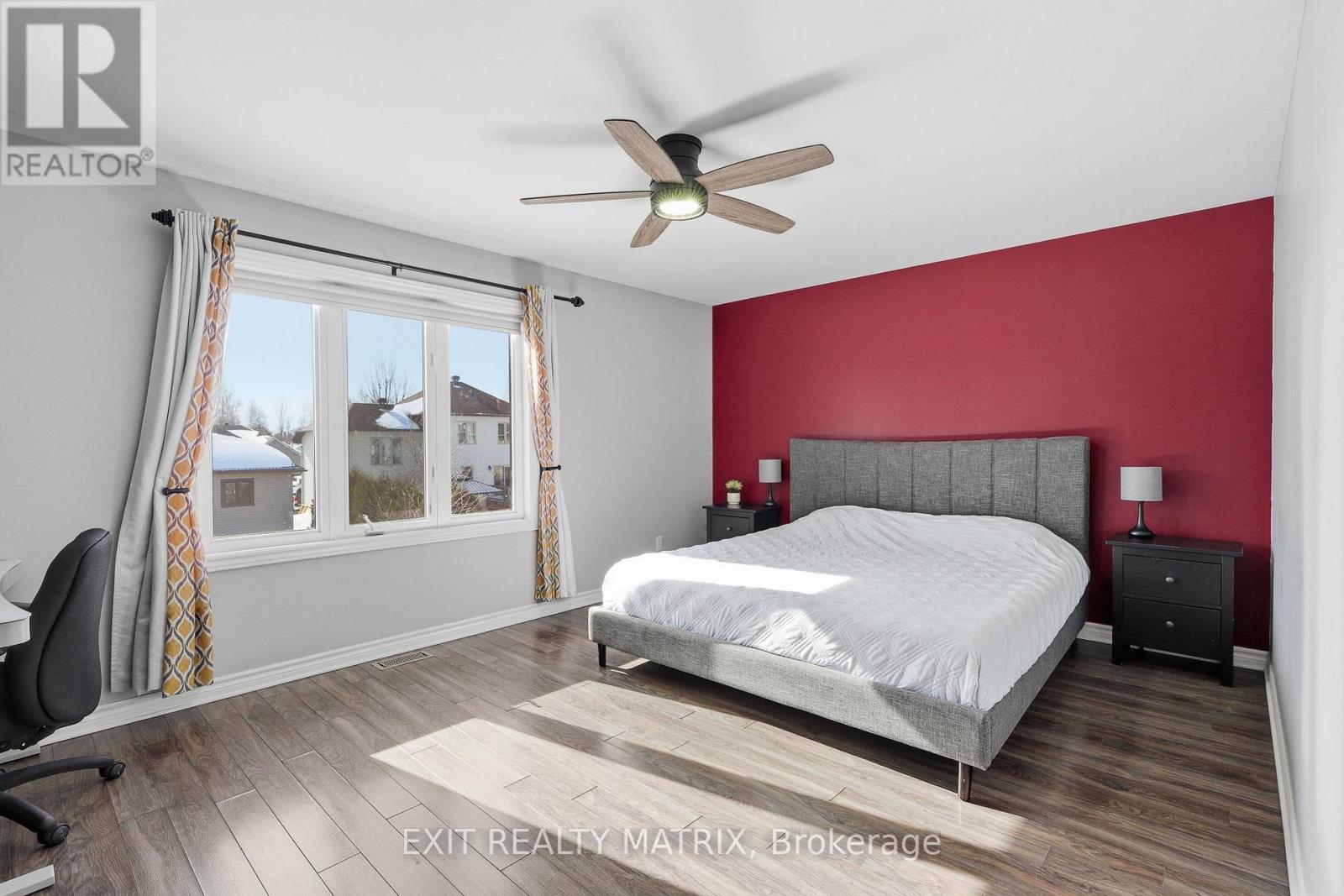 101 Brunet Street, The Nation, Ontario  K0A 2M0 - Photo 22 - X12851424