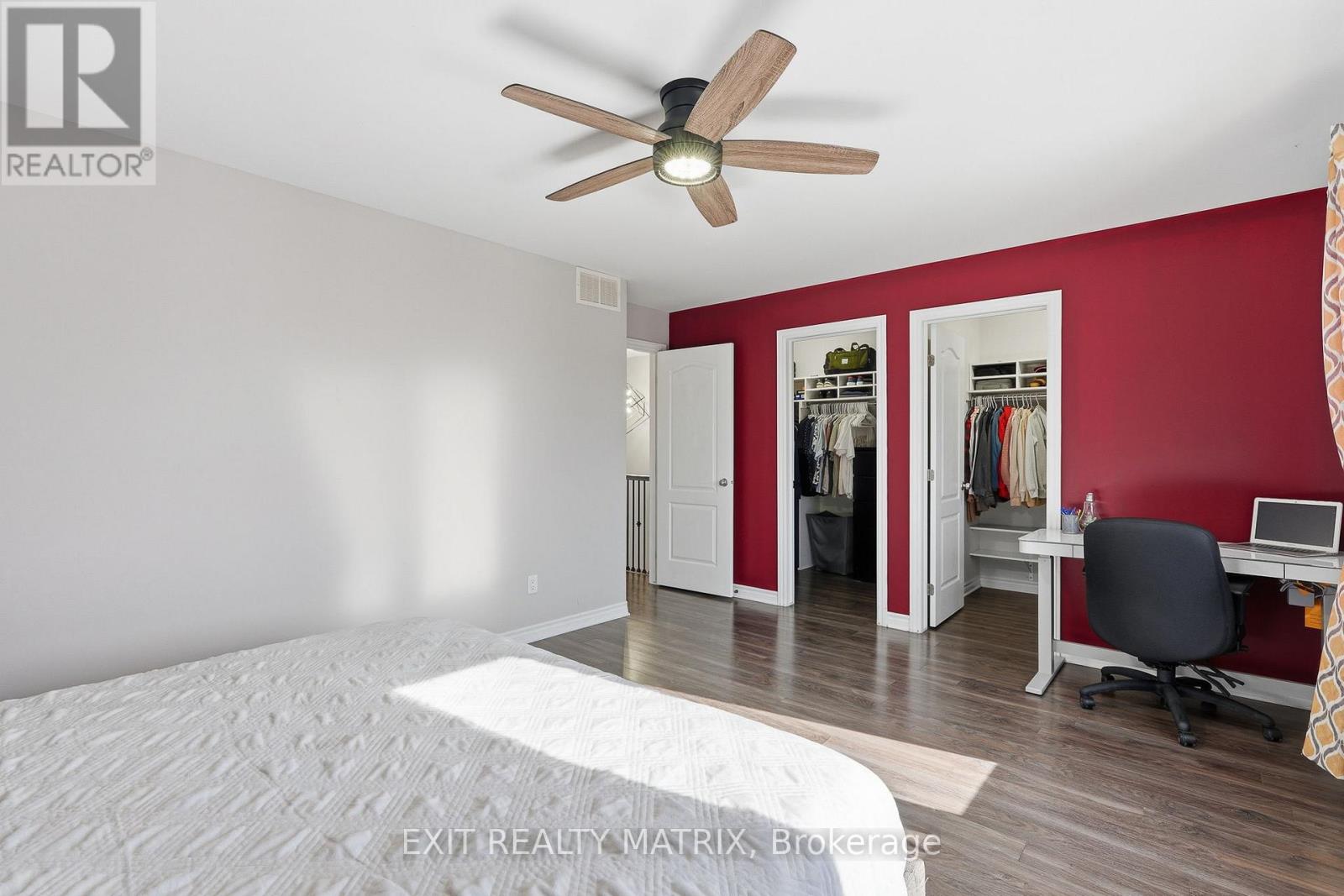 101 Brunet Street, The Nation, Ontario  K0A 2M0 - Photo 23 - X12851424