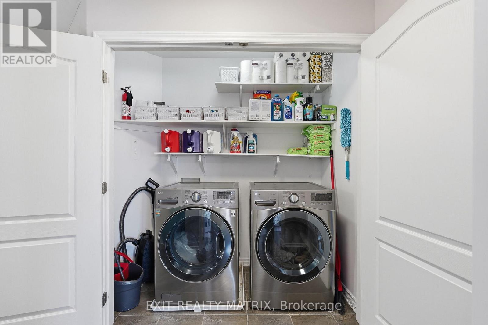 101 Brunet Street, The Nation, Ontario  K0A 2M0 - Photo 24 - X12851424