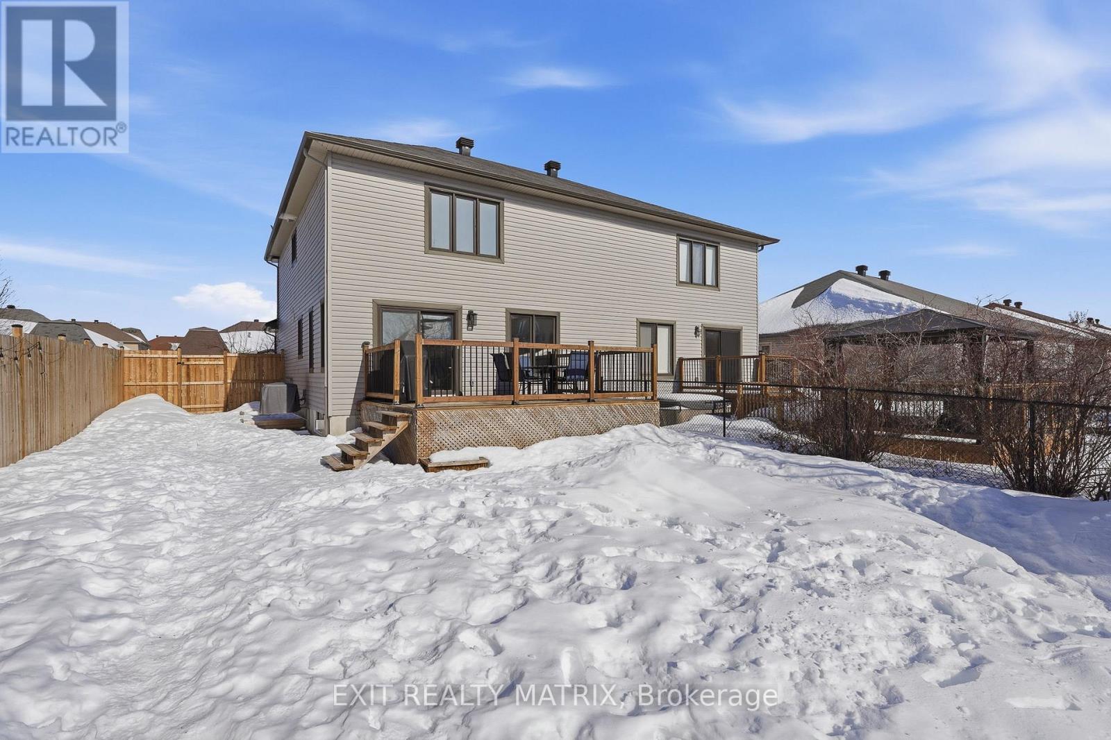 101 Brunet Street, The Nation, Ontario  K0A 2M0 - Photo 28 - X12851424