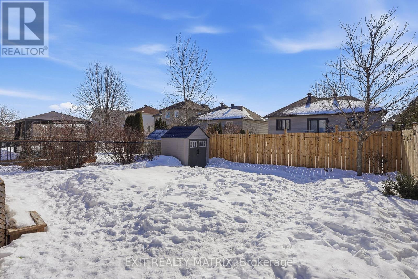 101 Brunet Street, The Nation, Ontario  K0A 2M0 - Photo 29 - X12851424