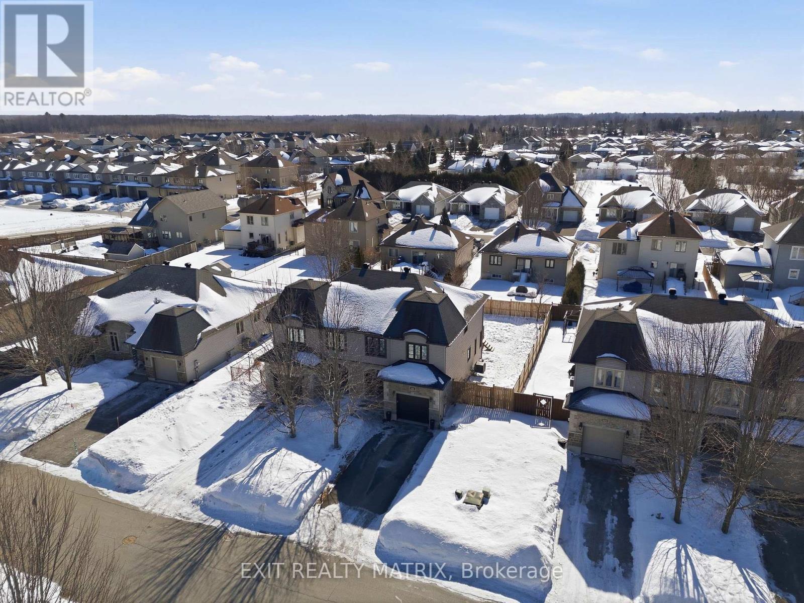 101 Brunet Street, The Nation, Ontario  K0A 2M0 - Photo 31 - X12851424