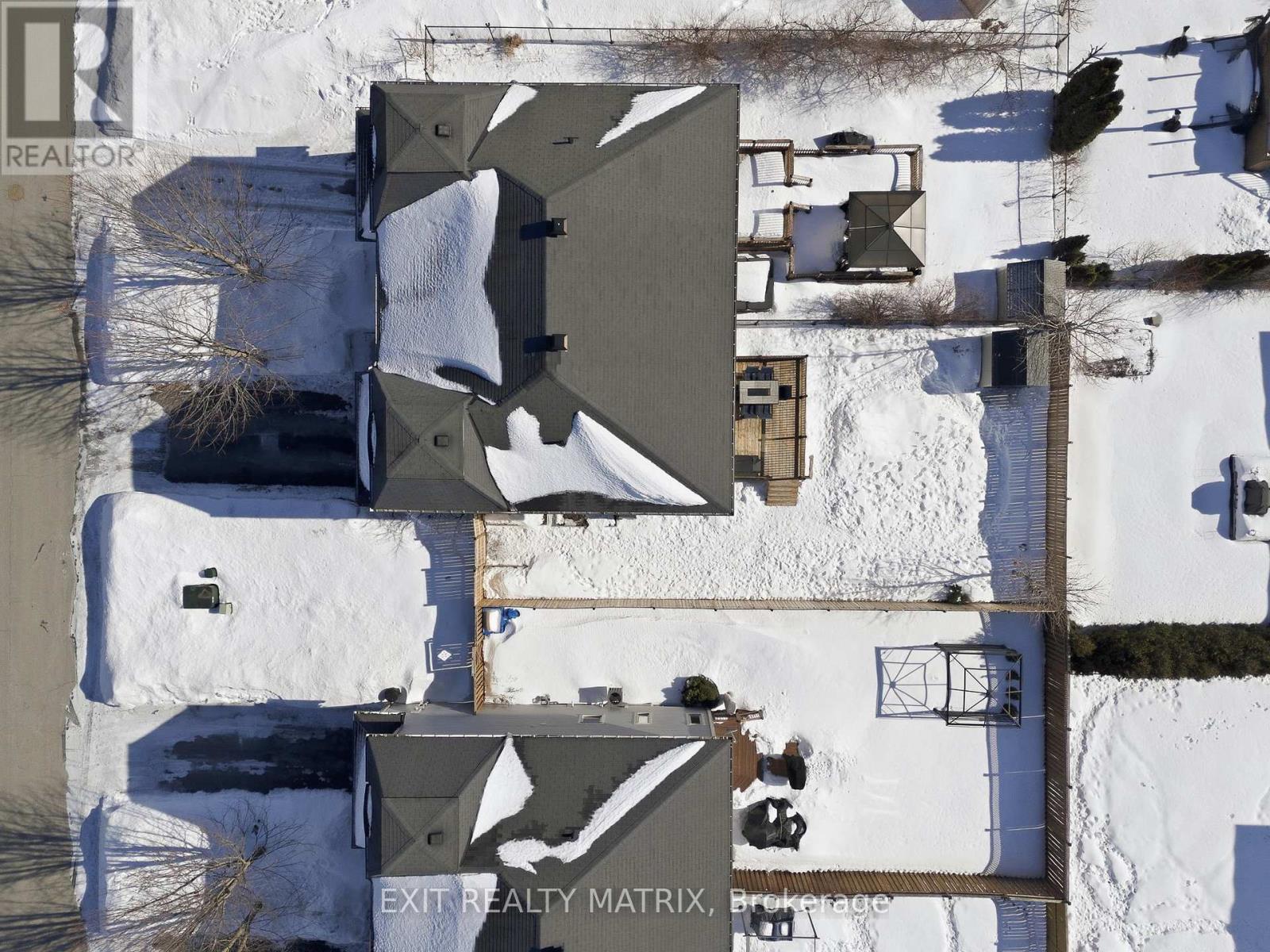 101 Brunet Street, The Nation, Ontario  K0A 2M0 - Photo 32 - X12851424