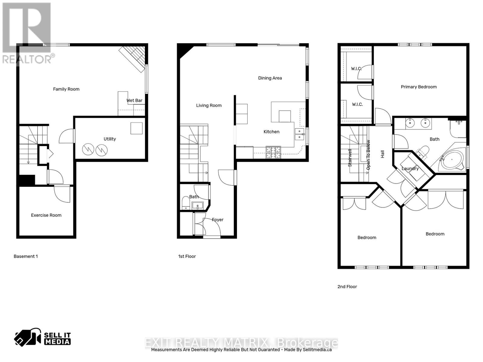 101 Brunet Street, The Nation, Ontario  K0A 2M0 - Photo 36 - X12851424