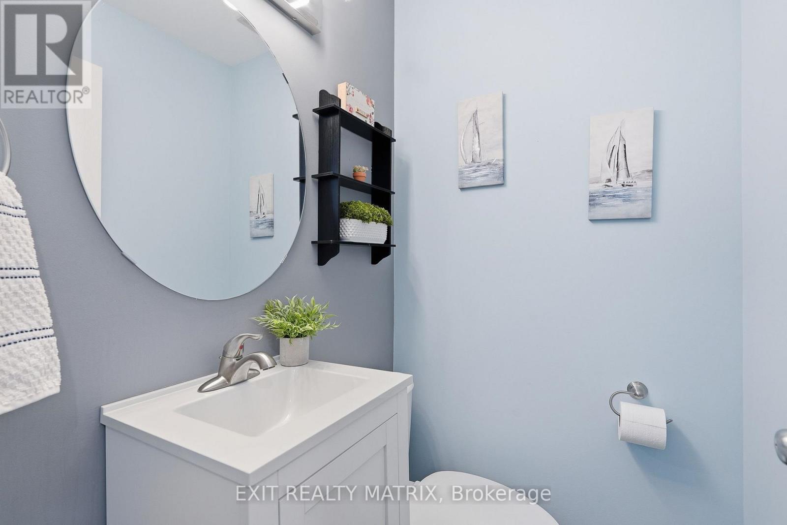 101 Brunet Street, The Nation, Ontario  K0A 2M0 - Photo 5 - X12851424