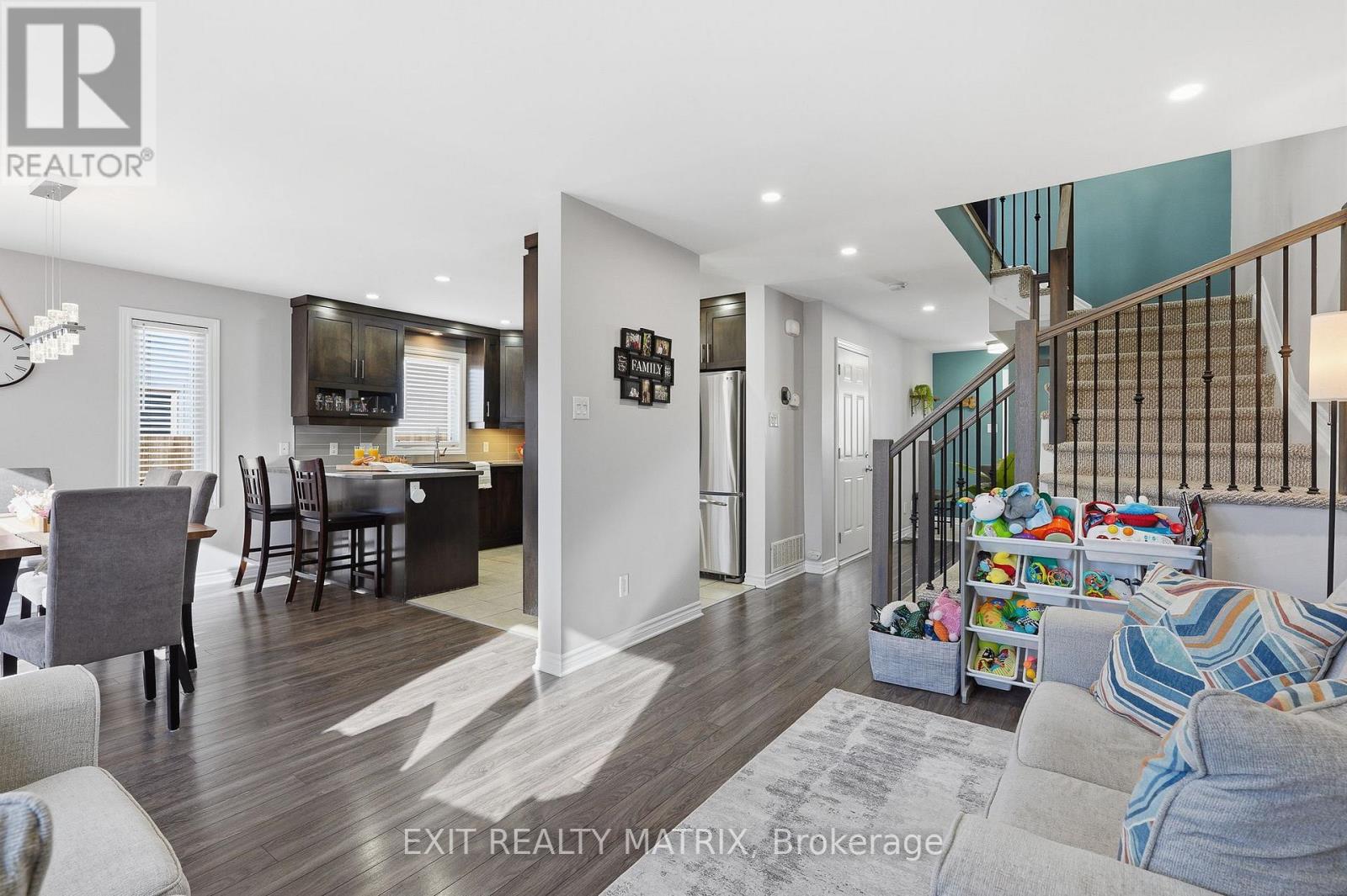 101 Brunet Street, The Nation, Ontario  K0A 2M0 - Photo 8 - X12851424