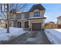 101 BRUNET STREET, The Nation, Ontario