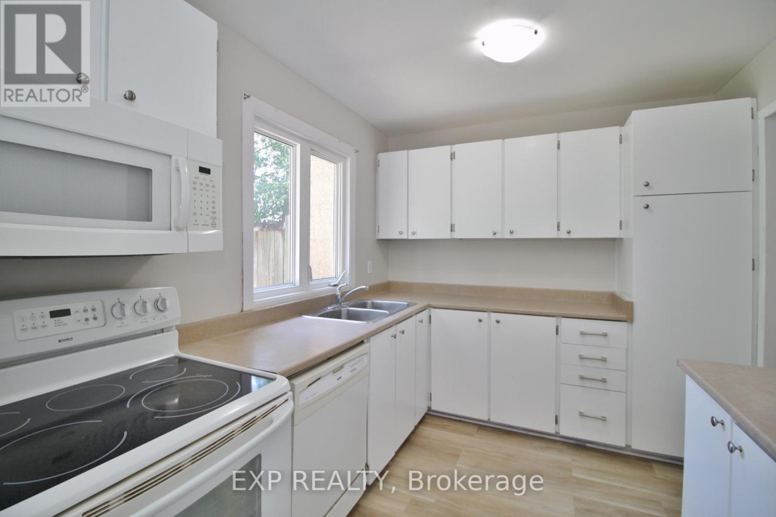 52 - 3691 Albion Road, Ottawa, Ontario  K1T 1P2 - Photo 11 - X12851448