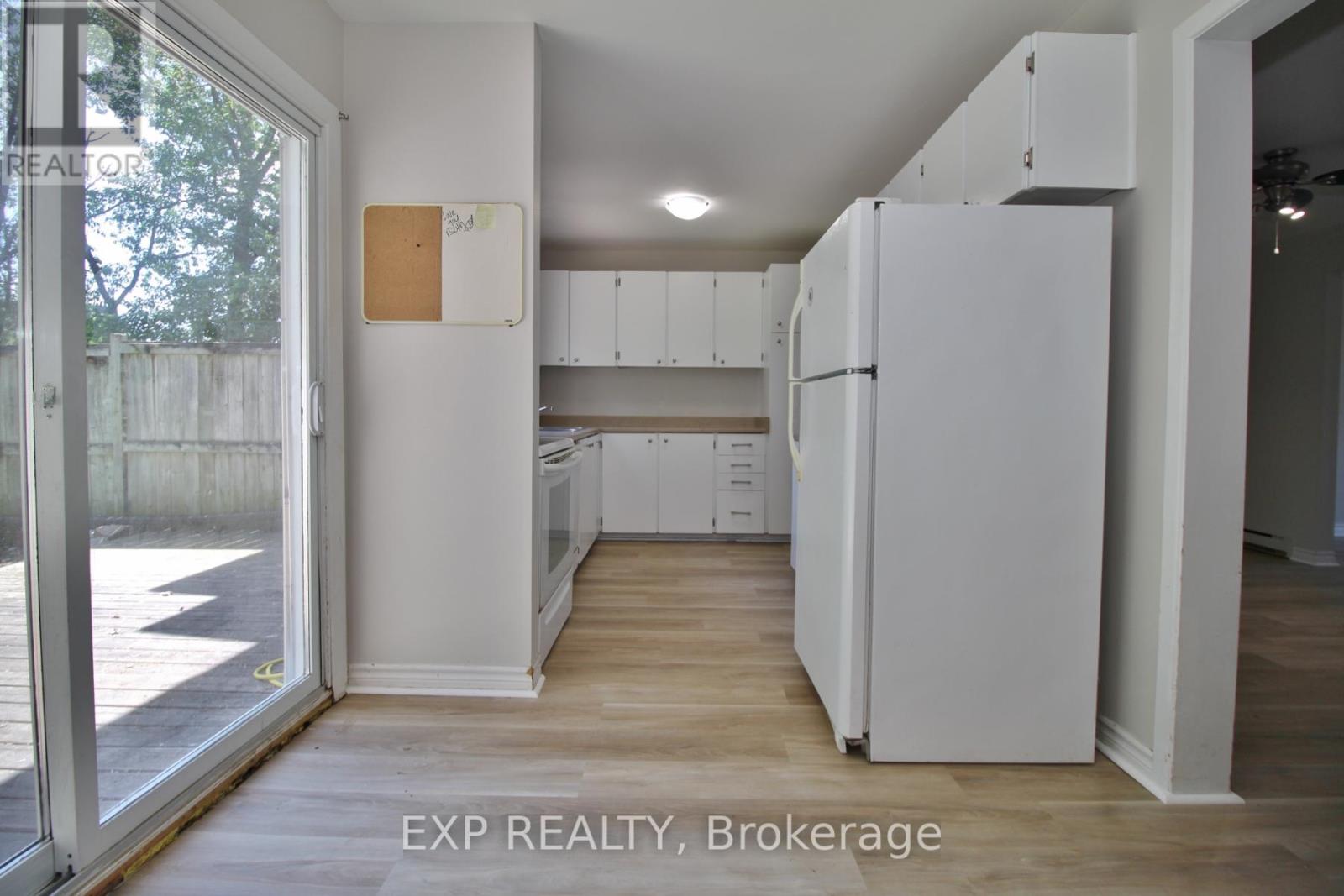 52 - 3691 Albion Road, Ottawa, Ontario  K1T 1P2 - Photo 12 - X12851448