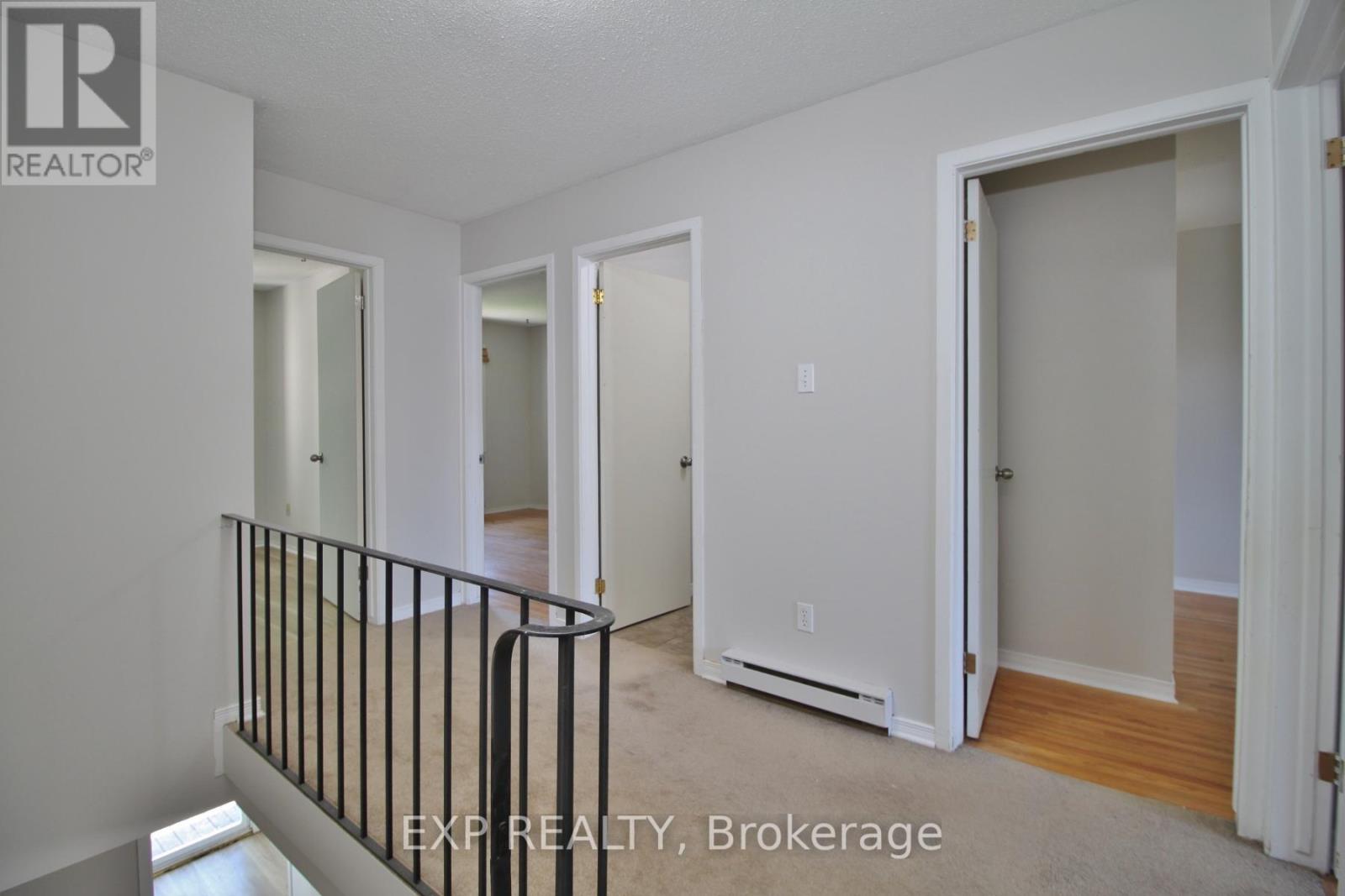 52 - 3691 Albion Road, Ottawa, Ontario  K1T 1P2 - Photo 16 - X12851448