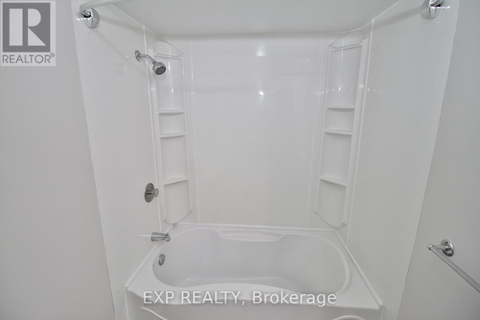 52 - 3691 Albion Road, Ottawa, Ontario  K1T 1P2 - Photo 23 - X12851448