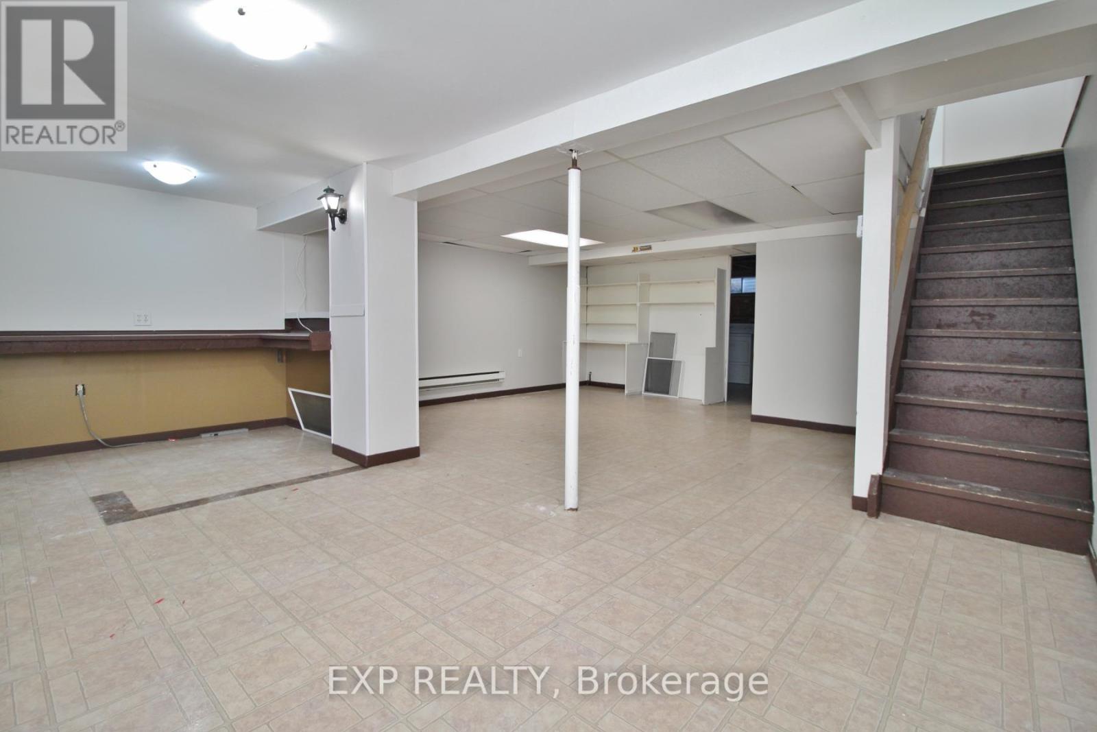 52 - 3691 Albion Road, Ottawa, Ontario  K1T 1P2 - Photo 27 - X12851448