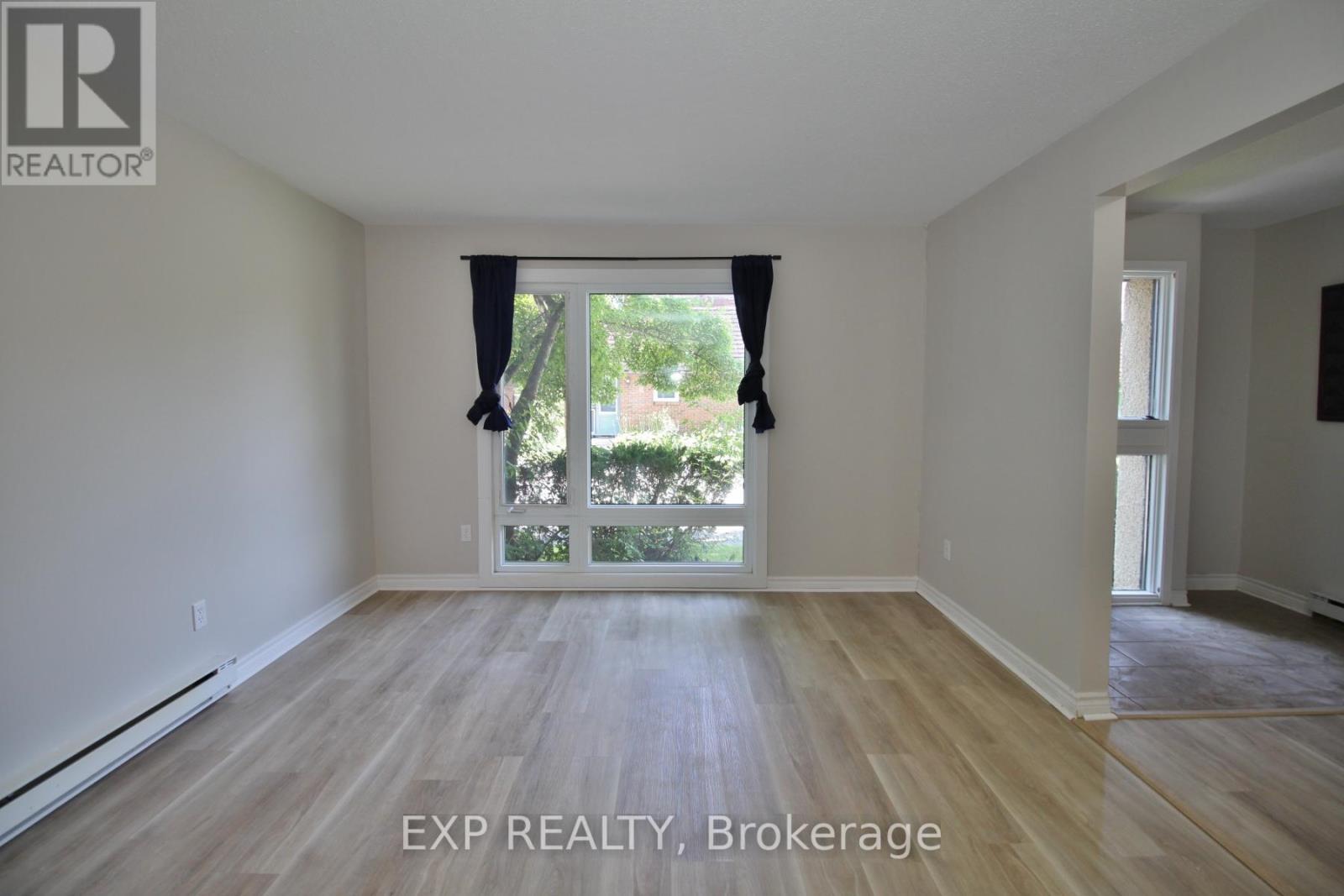 52 - 3691 Albion Road, Ottawa, Ontario  K1T 1P2 - Photo 3 - X12851448