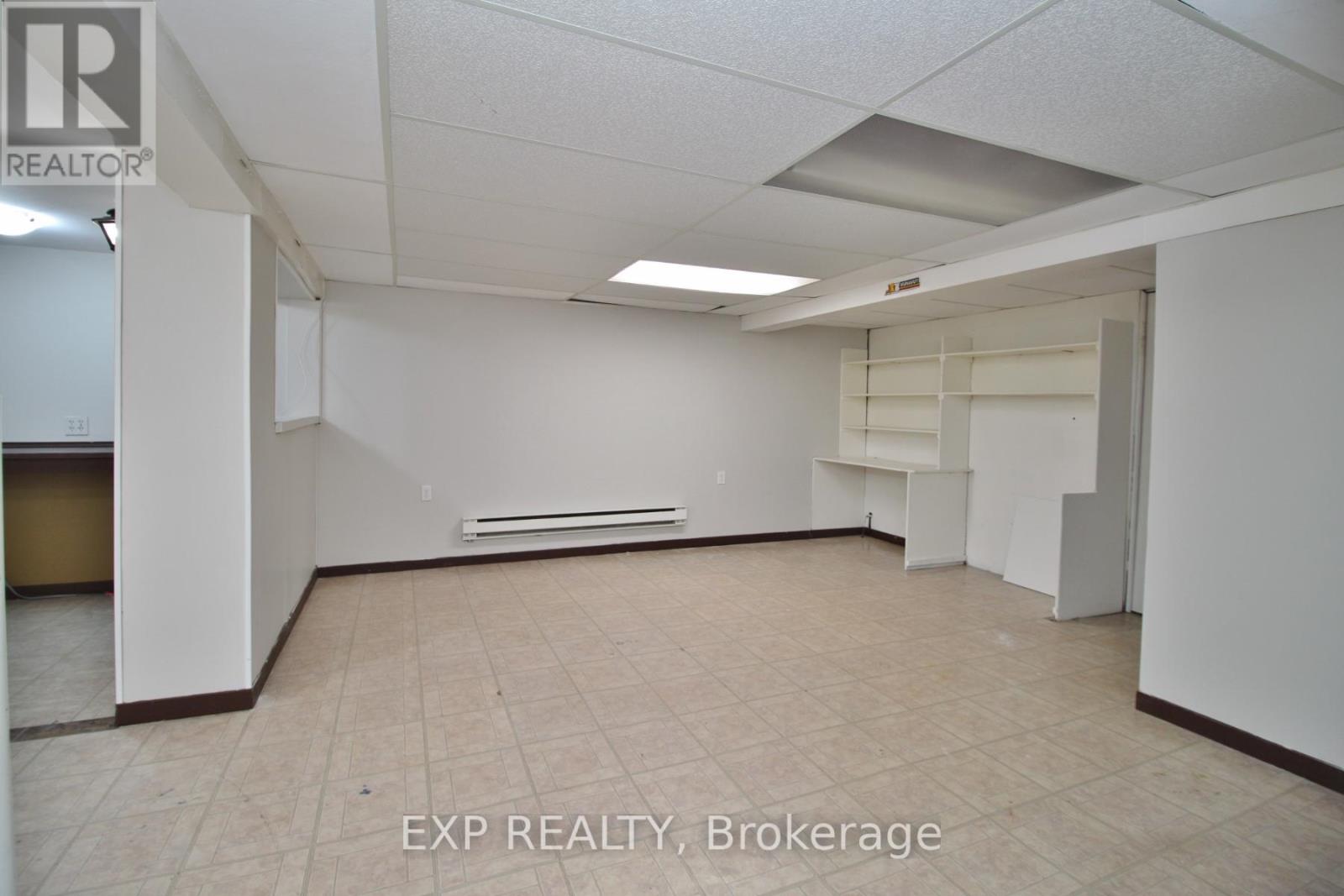 52 - 3691 Albion Road, Ottawa, Ontario  K1T 1P2 - Photo 30 - X12851448