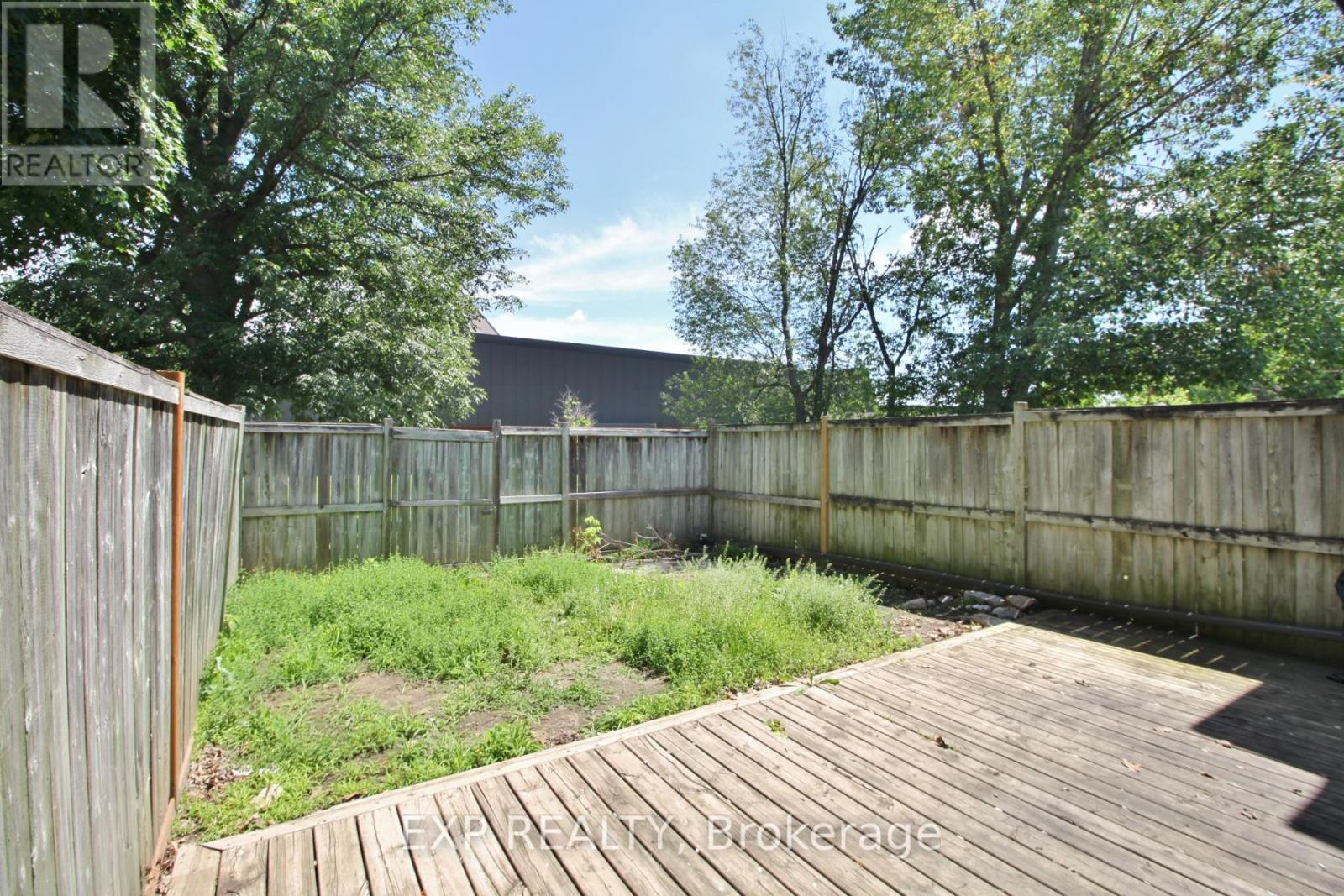 52 - 3691 Albion Road, Ottawa, Ontario  K1T 1P2 - Photo 32 - X12851448