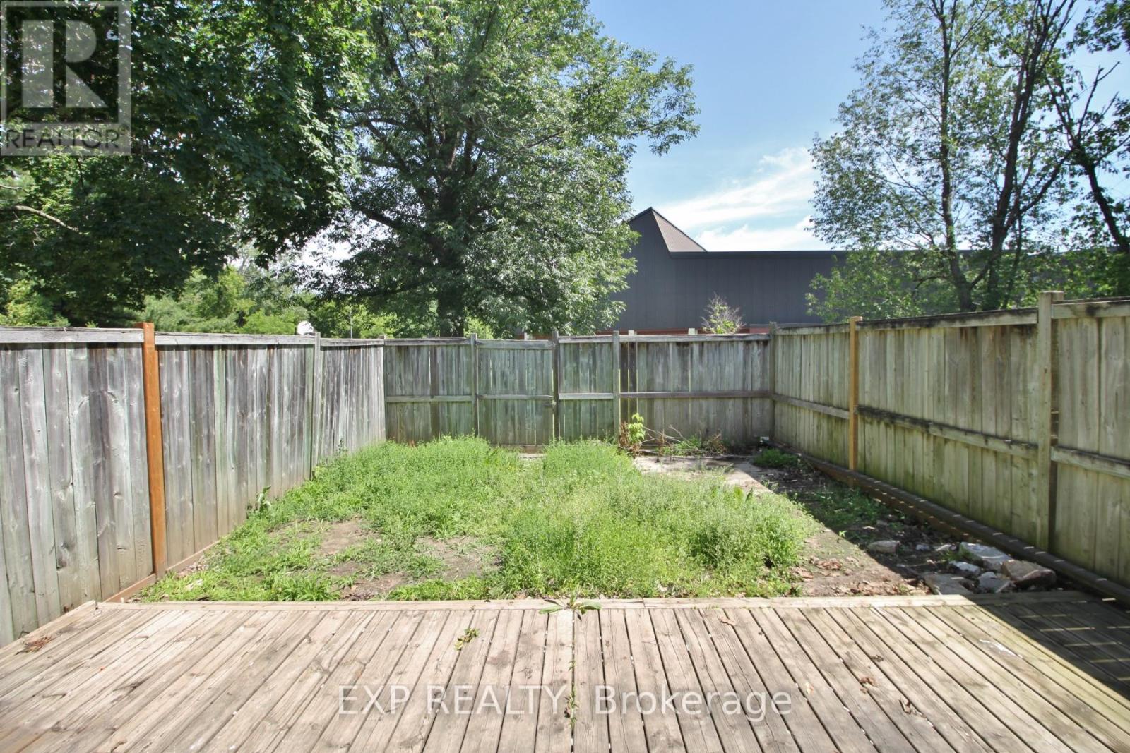 52 - 3691 Albion Road, Ottawa, Ontario  K1T 1P2 - Photo 33 - X12851448