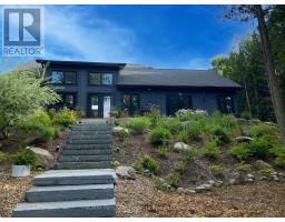 54 LAKE RIDGE ROAD, Seguin, Ontario