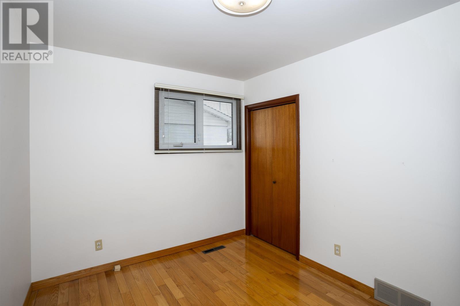 211 Clarkson St S, Thunder Bay, Ontario  P7B 4X1 - Photo 16 - TB2600371