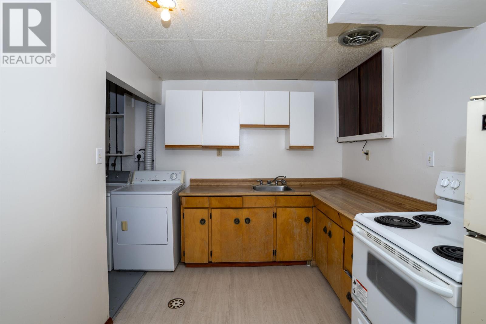 211 Clarkson St S, Thunder Bay, Ontario  P7B 4X1 - Photo 21 - TB2600371