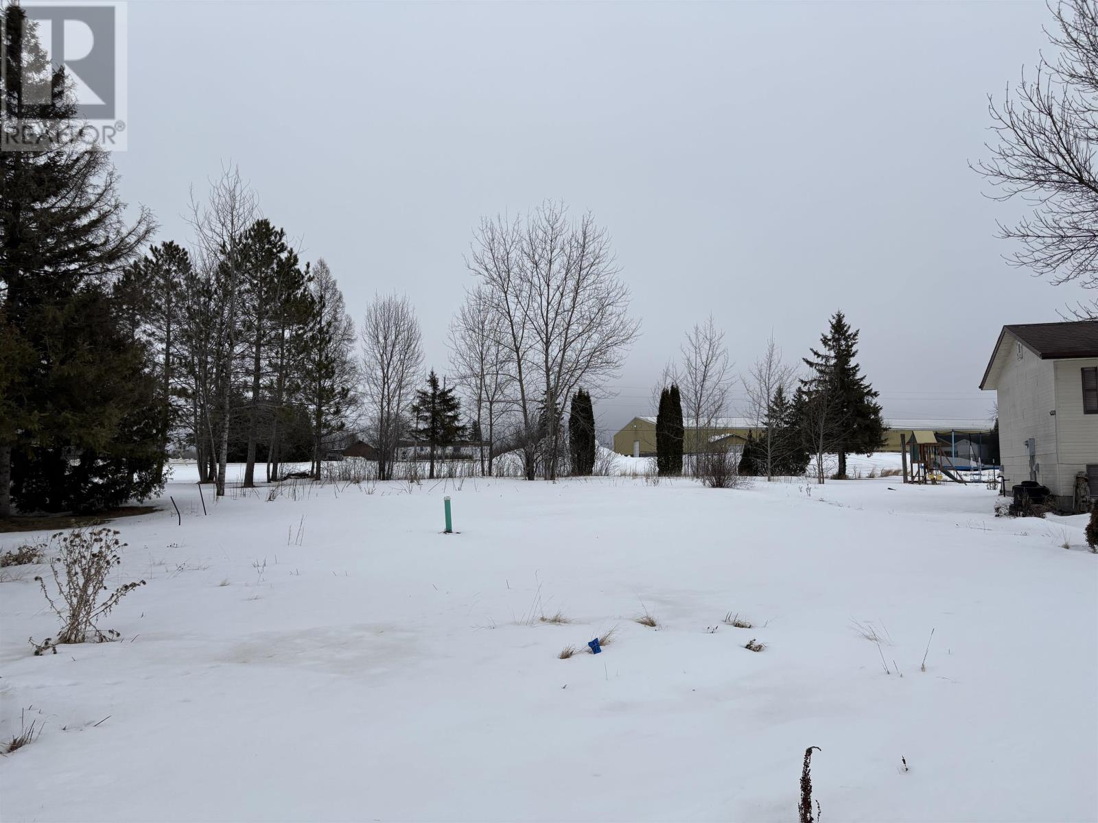 22 Cherlen Bay, Emo, Ontario  P0W 1E0 - Photo 1 - TB2600372