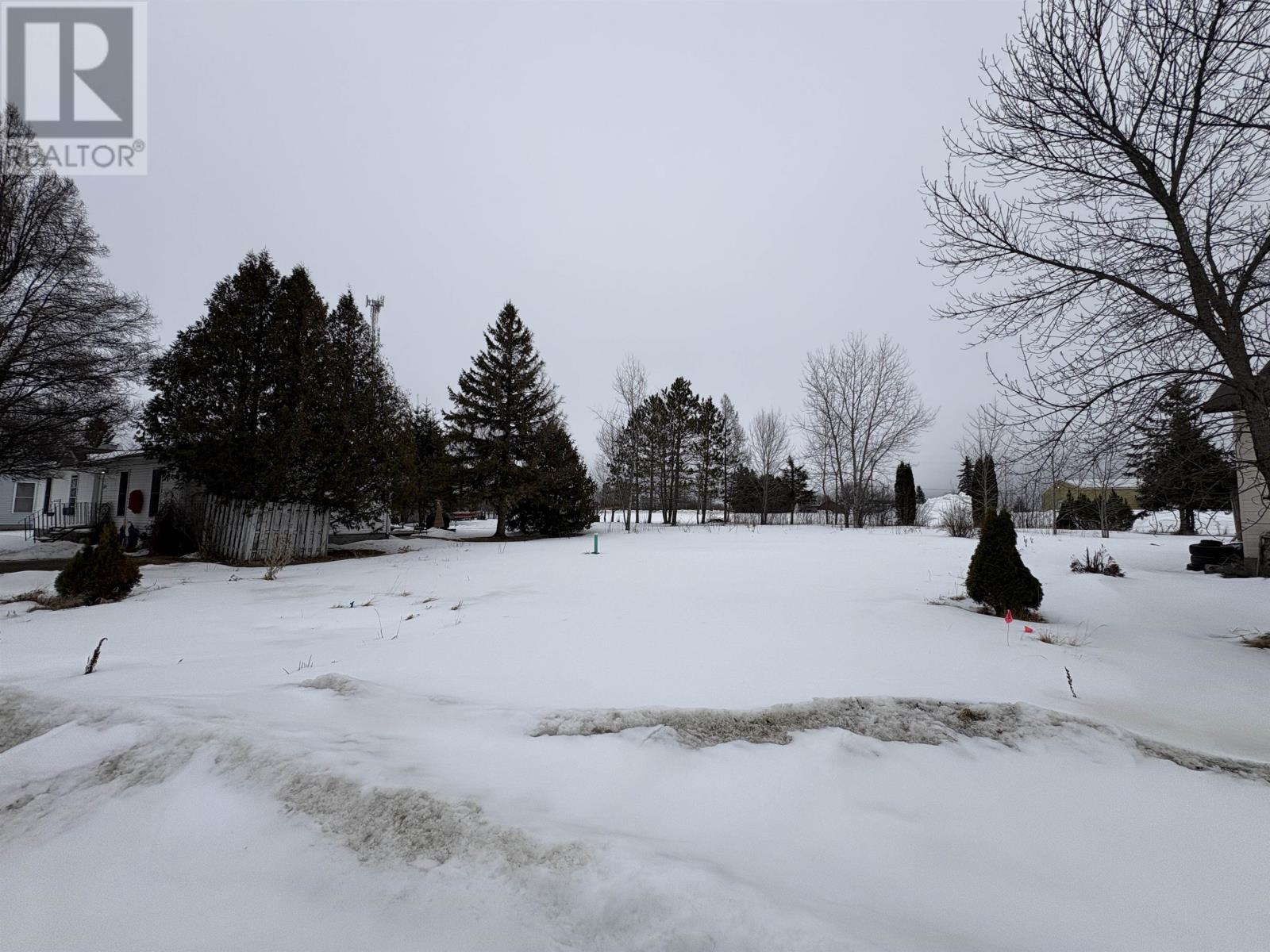 22 Cherlen Bay, Emo, Ontario  P0W 1E0 - Photo 3 - TB2600372