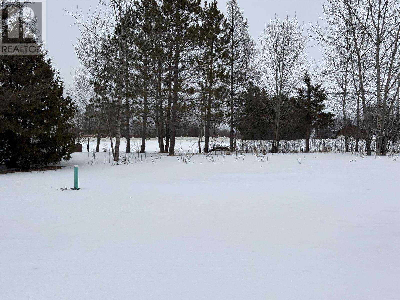 22 Cherlen Bay, Emo, Ontario  P0W 1E0 - Photo 5 - TB2600372