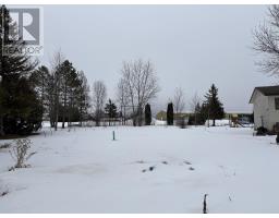 22 CHERLEN BAY, EMO, Ontario