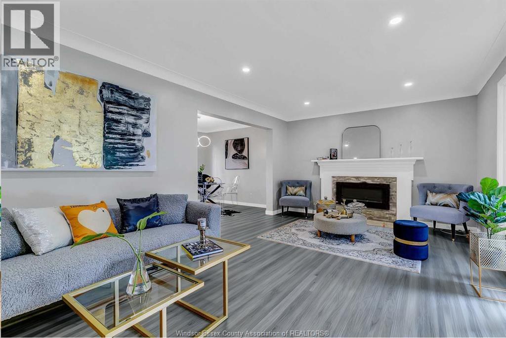2631 Columbia Court, Windsor, Ontario  N9E 1B2 - Photo 10 - 26004700