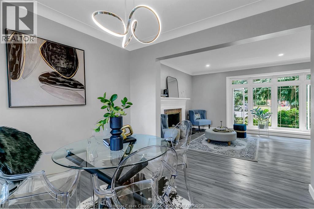 2631 Columbia Court, Windsor, Ontario  N9E 1B2 - Photo 12 - 26004700