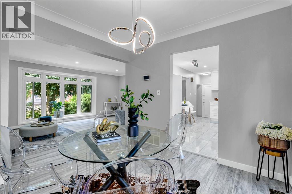 2631 Columbia Court, Windsor, Ontario  N9E 1B2 - Photo 13 - 26004700