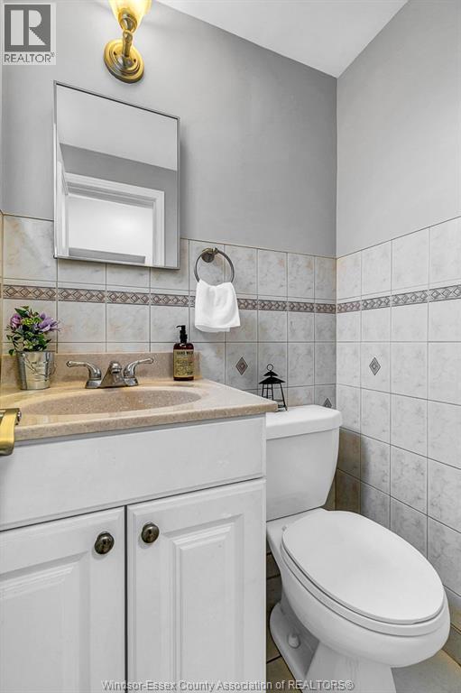 2631 Columbia Court, Windsor, Ontario  N9E 1B2 - Photo 15 - 26004700