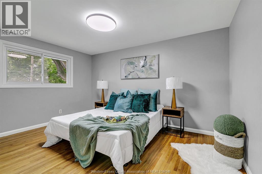 2631 Columbia Court, Windsor, Ontario  N9E 1B2 - Photo 16 - 26004700