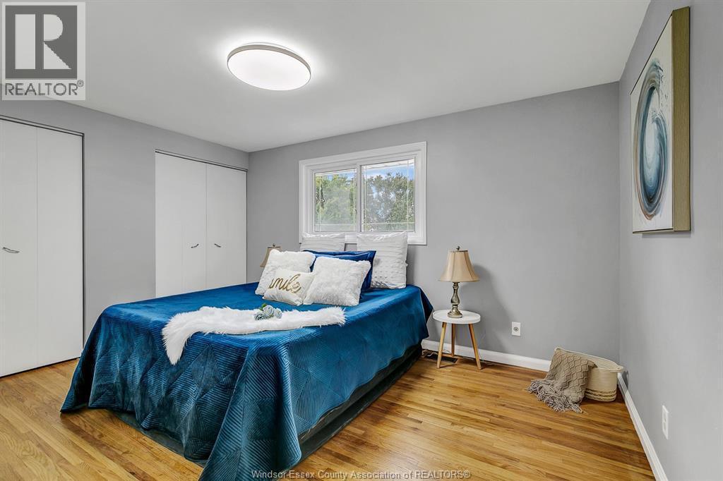 2631 Columbia Court, Windsor, Ontario  N9E 1B2 - Photo 19 - 26004700