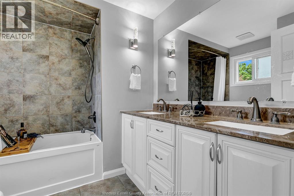 2631 Columbia Court, Windsor, Ontario  N9E 1B2 - Photo 21 - 26004700