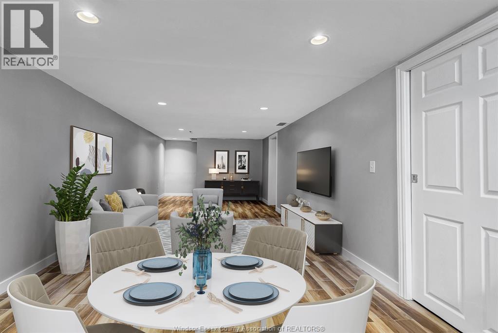 2631 Columbia Court, Windsor, Ontario  N9E 1B2 - Photo 23 - 26004700