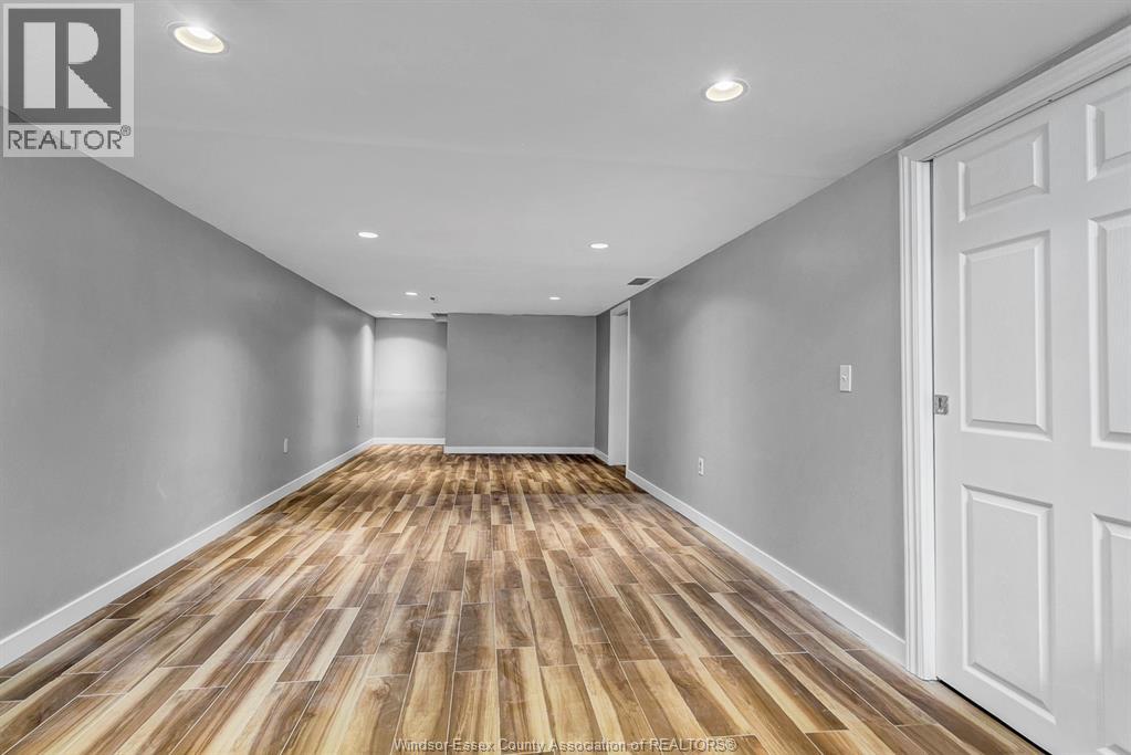 2631 Columbia Court, Windsor, Ontario  N9E 1B2 - Photo 24 - 26004700