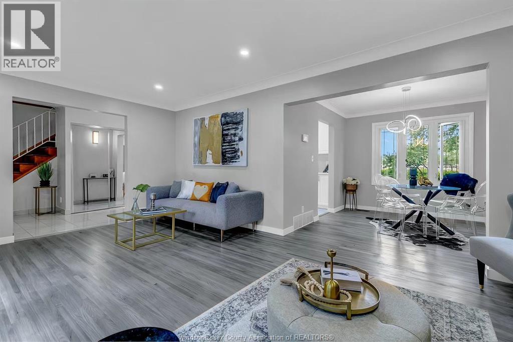 2631 Columbia Court, Windsor, Ontario  N9E 1B2 - Photo 7 - 26004700