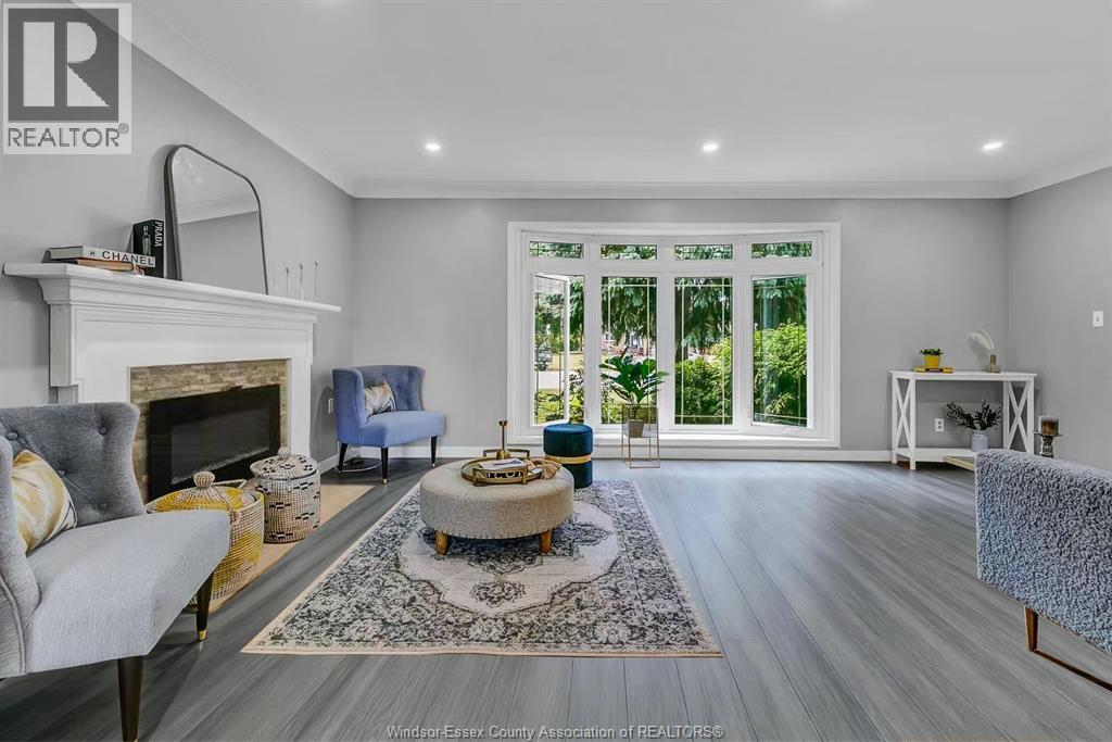 2631 Columbia Court, Windsor, Ontario  N9E 1B2 - Photo 8 - 26004700